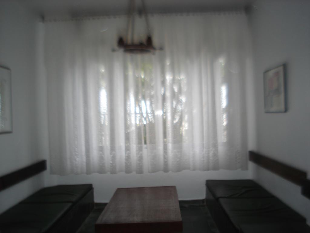 Apartamento No Guaruja - Praia Das Pitangueiras Apartment ภายนอก รูปภาพ